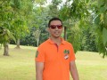 Tn dsc 9180